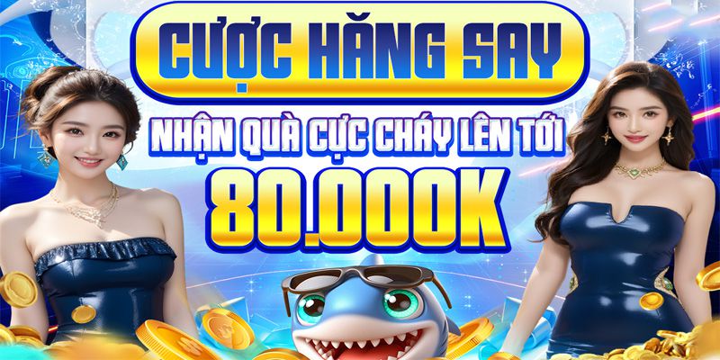 trang nhà cái nổ hũ uy tín